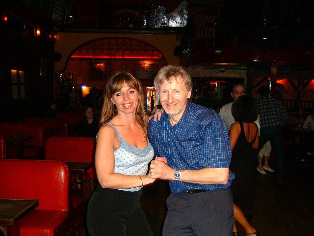 min Balajo 06 30 P6300039